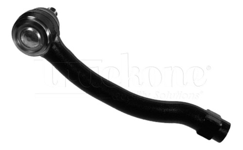Terminal Exterior Derecho Acura Mdx 2007 - 2012 3.7l