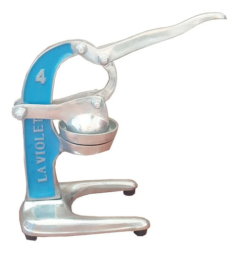 Carrito Limpieza 3 Niveles Uso Rudo Cubeta 32l Conserje – Gutstark