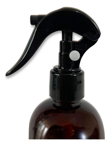 Aromatizante Spray Room Ocean Breeze Tipo Hotel Ritz Carlton