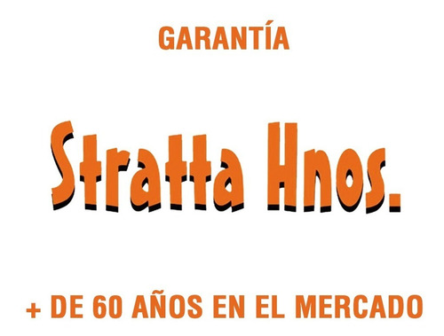 Imagen 6 de 6 de Caja Acústica Activa Soundking 2 X 15 Fhe215a Stratta Hnos