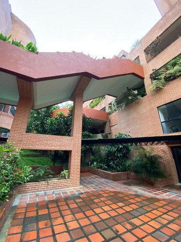 Imagen 15 de 18 de Apartamento En Venta