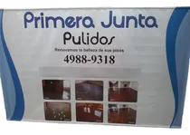 Comprar Fondo De Prensa, Banner, Carteles, Gigantografias,  Banners