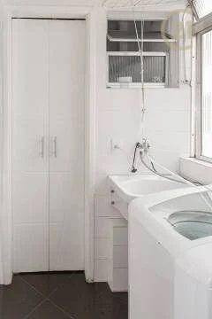 Imagem 11 de 16 de Apartamento Com 1 Dormitório À Venda, 72 M² - Pinheiros - São Paulo/sp - Ap24090