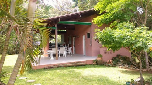 Imagem 5 de 10 de Lotes Em Condomínio Para Comprar No Condomínio Retiro Do Chalé Em Brumadinho/mg - 532