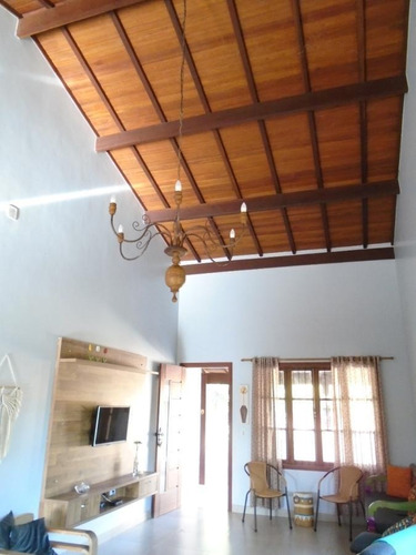 Imagem 11 de 15 de Casa Para Venda Em Rio Das Ostras, Costazul, 2 Dormitórios, 1 Suíte, 2 Banheiros, 2 Vagas - 181_2-1652717