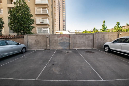 Tu Próximo Hogar Con Vista Y Conectividad Única