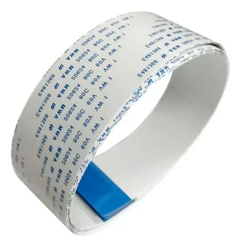 Cable De Datos Para Cabezal Epson Printhead Xp60