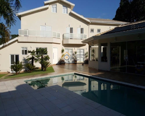 Imagem 5 de 30 de Casa - Ca01188 - 33504998