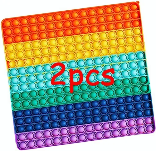 Fidget toy baratos best sale