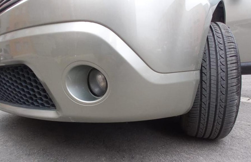 Renault Sandero 1.6 Gt Line Full Equipo