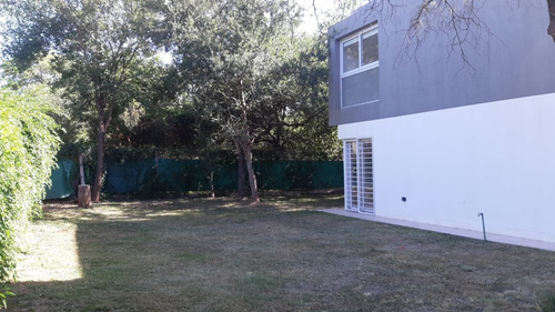 Imagen 11 de 11 de Vendo Duplex En Villa Allende