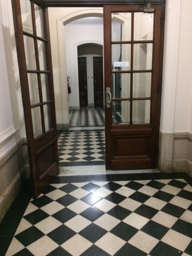 Imagen 2 de 18 de Departamento 4 Ambientes Con Dependencia, Hoy 4 Ambientes