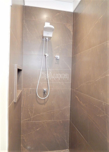 Imagem 26 de 30 de Casa À Venda Em Loteamento Alphaville Campinas - Ca037532
