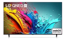 Comprar Smart Tv LG Qned 4k Qned85 65  2024