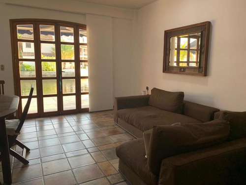 Imagen 2 de 21 de En Alquiler, Hermosa Casa,ubicada En Pueblo Viejo