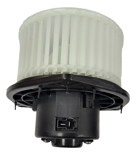 Motor Soplador Aveo 2004 - 2012 Aire Acondicionado