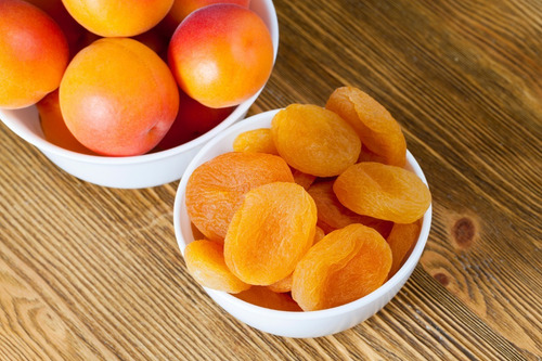 Imagem 9 de 10 de Kit Caixa Com 20 Snacks - Aprovados Pela Nutricionista - Top