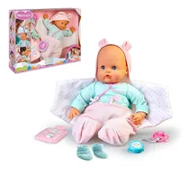 Comprar Oferta Leer Descrip Nenuco ¿estás Bien Tapadito? Interactivo