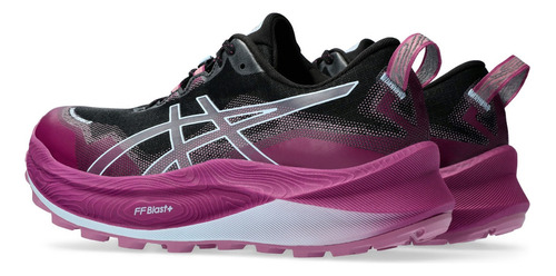 Asics 2024 1012B606.001 3 Mujer 1012B606.001