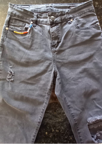 Pantalon Rip Curl