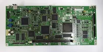 Comprar Placa Mãe Korg N264 Com Garantia De 12 Meses