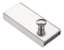 Comprar Guía Imán Gigante Para Máquina De Coser Industrial