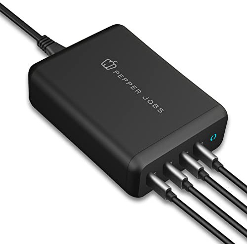Cargador Para Macbook Air Macbook Pro iPad Pro iPhone Macboo