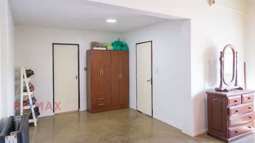 Imagen 22 de 30 de Casa En Venta La Plata, Villa Elvira