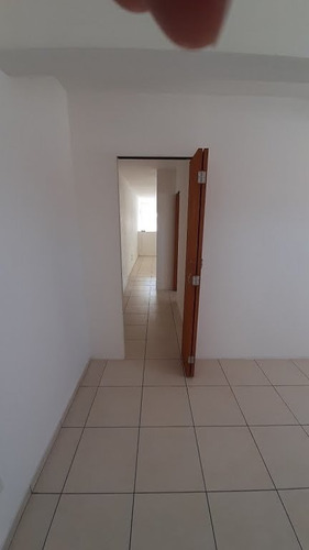 Imagem 13 de 15 de Sala Para Aluguel - 2184