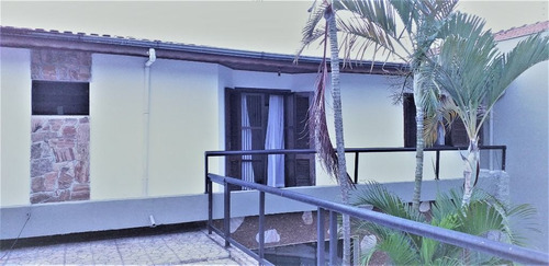 Imagem 25 de 27 de Casa Com 4 Dormitórios À Venda, 250 M² Por R$ 900.000,00 - Independência - São Bernardo Do Campo/sp - Ca0717