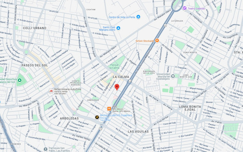 Potencia Tu Patrimonio Con Una Inversión Inteligente, Remate Bancario En C. Balanza, La Calma, 45070 Zapopan, Jal.