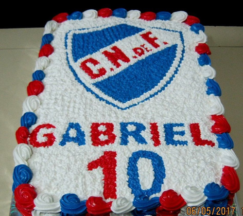 Tortas Del Bolso Para Tu Cumple Fiesta O Evento