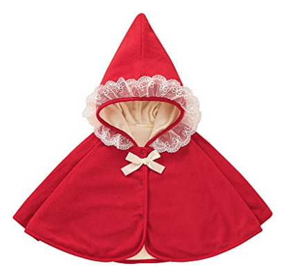 Vestido De Navidad De Bebé Y Niñas - Ym6bp