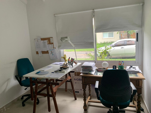 Venta Casa El Recodo Lote Central