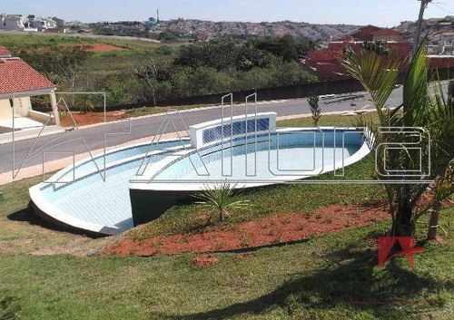 Imagem 8 de 10 de Sobrado Residencial À Venda, Jardim Primavera, Bragança Paulista. - So0084