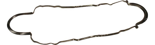 Junta Carter Motor Silverado 1500 Mtr 4.3 Mod 2003 - 2013