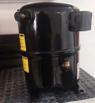 Comprar Compresor 3 Toneladas Reciprocante 1ph R22 220v Copeland