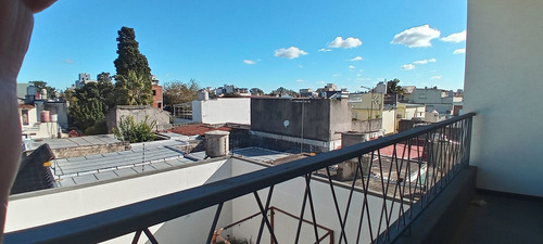 Imagen 18 de 28 de Departamento 3 Ambientes Ramos Mejia A Estrenar