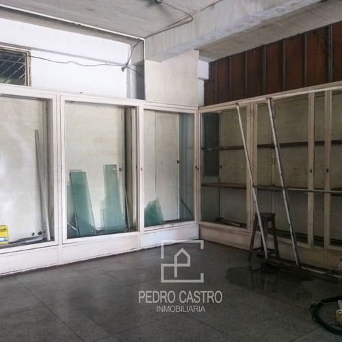 Imagen 8 de 20 de Tu Inmobiliaria Vende O Alquila Gran Local Comercial Ubicado En Plena Avenida Manuel Piar, San Félix, Ciudad Guayana #comercioindustrial #crecimiento #negocio #resguardocapital