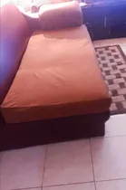 Comprar Forro Protector Para Muebles, Butacas, Sillas Entre Otros