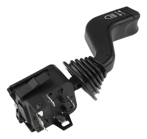 Qp Palanca Direccionales Para Vauxhall Astravan Mk Iv V