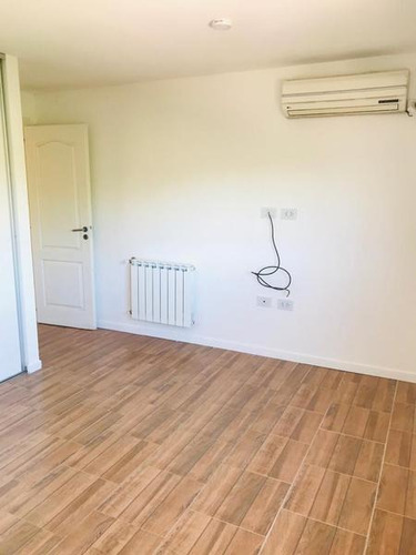 Imagen 9 de 12 de Casa - Manuel B Gonnet