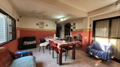 Venta Casa Barrio Poeta Lugones