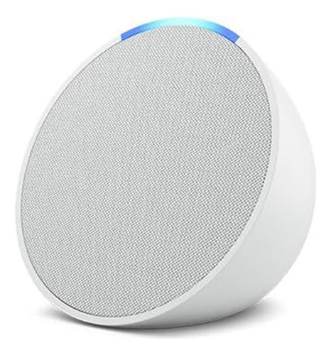 Alexa Echo Pop Mod 2023 Altavoz Inteligente Bluetooth