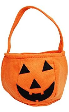 Disfraz De Calabaza De Halloween De 3 Piezas Para Niños, Rop