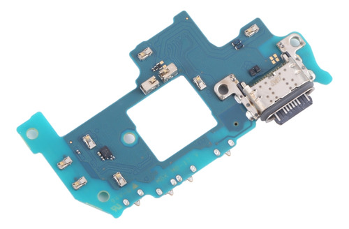 Tarjeta De Carga Para Samsung Galaxy A55 Sm-a556b
