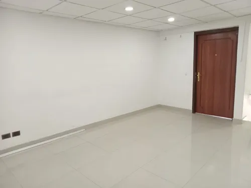 Oficina En Arriendo En San Patricio. Cod A1105045