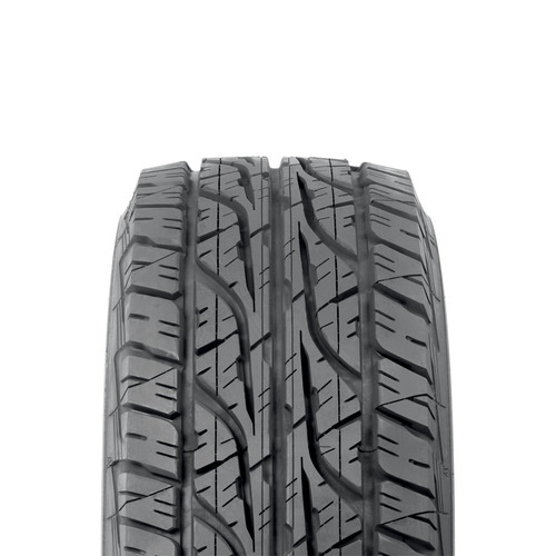 Neumatico 245/65 R17 107 H Dunlop At3 Oferta Dot 2013