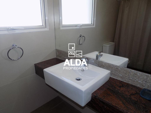 Imagen 13 de 21 de Casa Playa Grande Piriápolis 3 Dorms Venta Ca101429