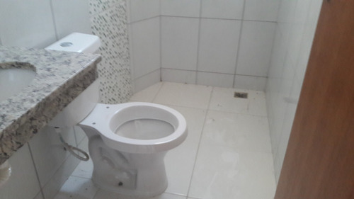 Imagem 8 de 14 de Apartamento Por Apenas R$ 106.000 Minha Casa Minha Vida